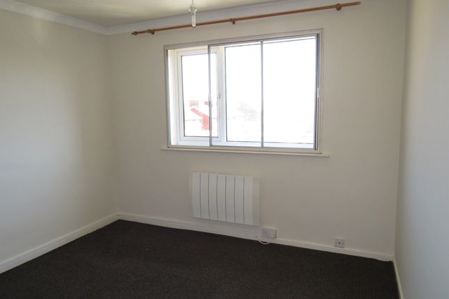 Flat for sale in Kenilworth Road, Balsall Common, Coventry