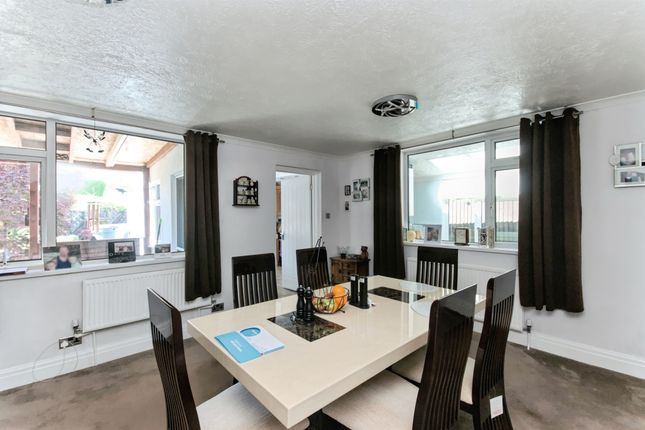 4, Thorne Crescent, Bexhill-On-Sea photo 2