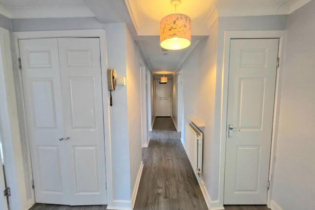 13a, Drumclair Place, North Lanarkshire photo 4