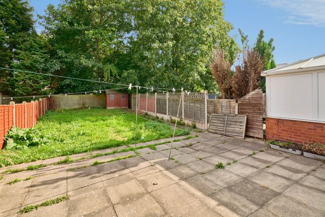 20, Yardley Street, Wednesbury photo 4