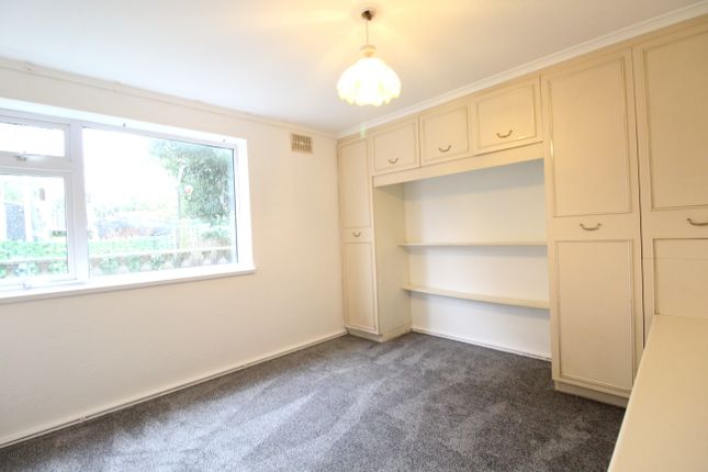 Gibbons Avenue, Nottingham photo 4