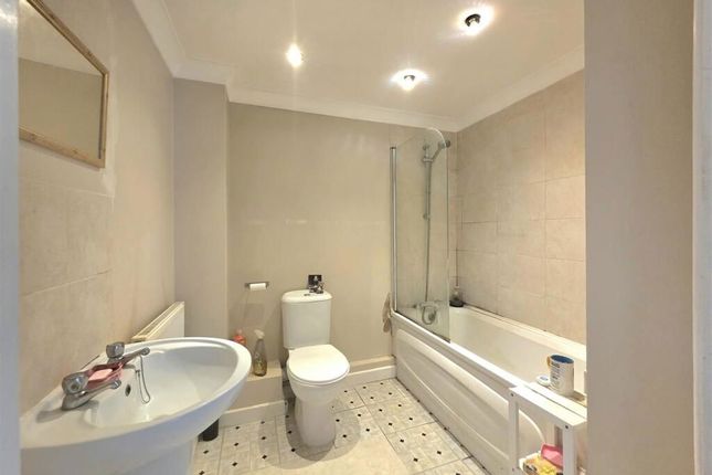 37, St. Johns Road, Spalding photo 4