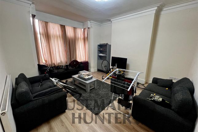 Property to rent in Narborough Road, Leicester