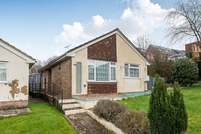 2-bed house on 142, Lakeside Avenue, Lydney, £230,000