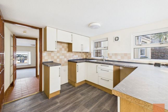 Primrose Cottages,3, The Square, Truro photo 4