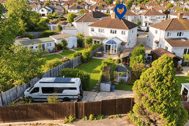Greenland Road, Weston-Super-Mare photo 2