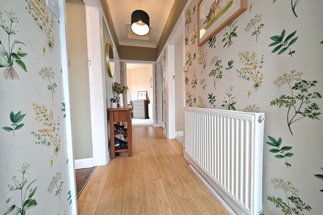 227, Durdar Road, Carlisle photo 2