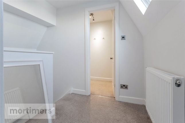 End terrace house for sale in Manchester Road, Accrington, Lancashire