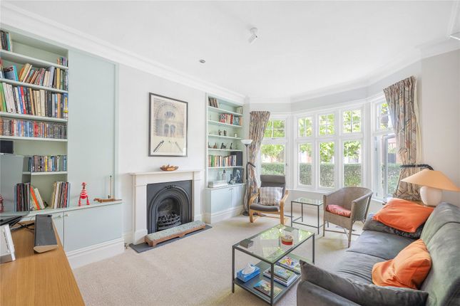 2, Craven Gardens, London photo 4