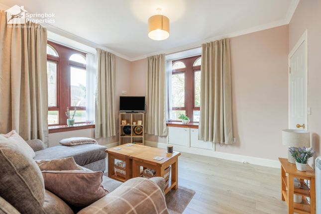 24, Southesk Street, Brechin photo 4