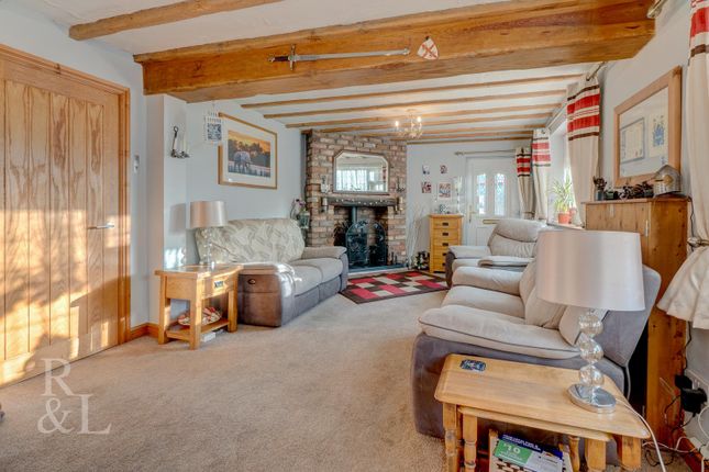 31, Moira Road, Donisthorpe photo 3