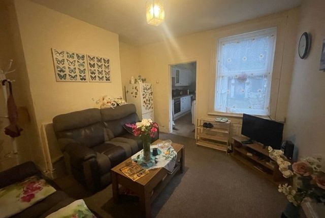 Room 3, Lincoln photo 3