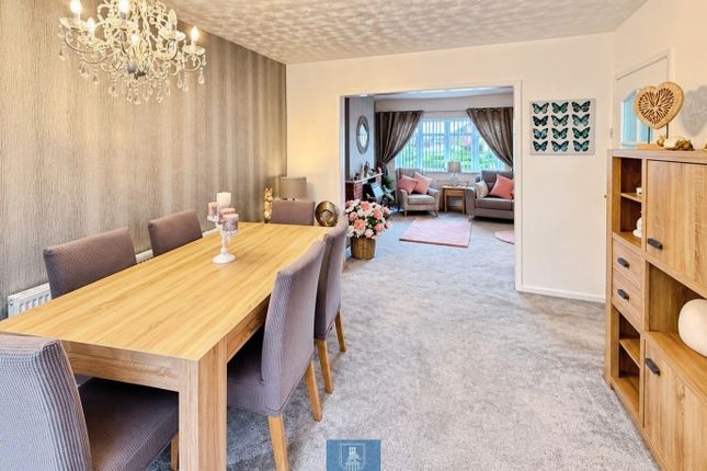 9, Malmesbury Road, Coventry photo 2