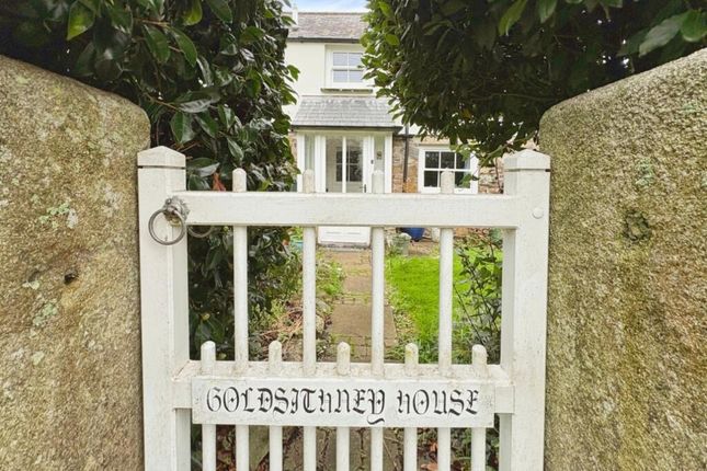 Goldsithney House, Fore Street, Penzance photo 4
