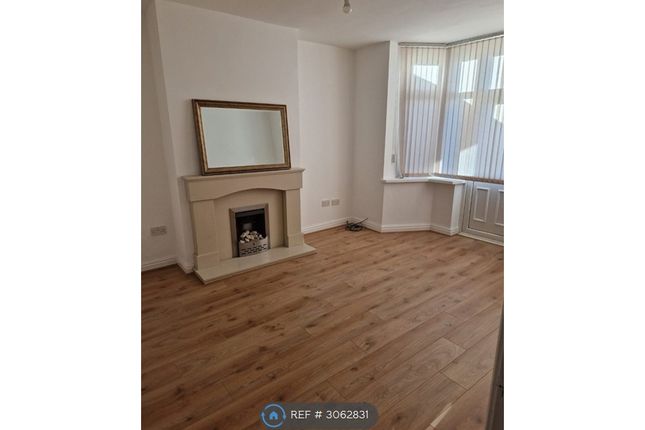 Walsall Road, Birmingham photo 5