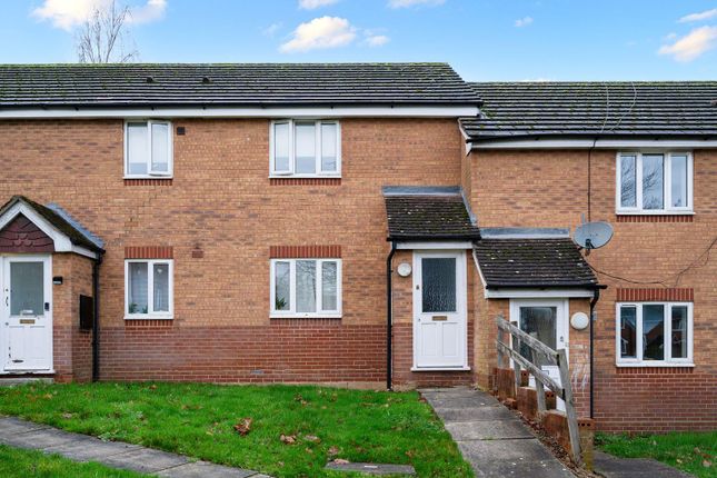 19, Lords Close, Radlett photo 2