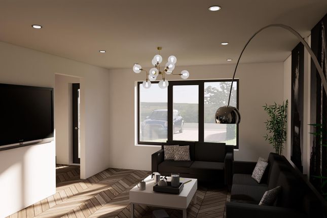 Plot 24, Tranent Grove, Dundee photo 5