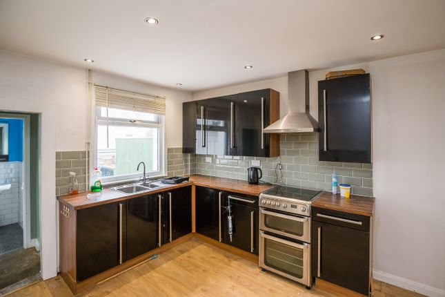19, Gutter Hill, Wrexham photo 4