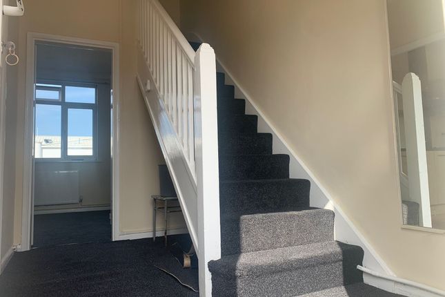 71a Alcester Road South, Kings Heath, Birmingham photo 3