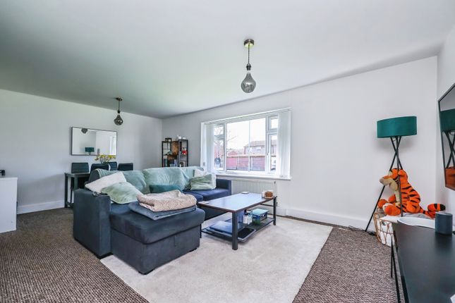 24, Sellars Avenue, Nottingham photo 3