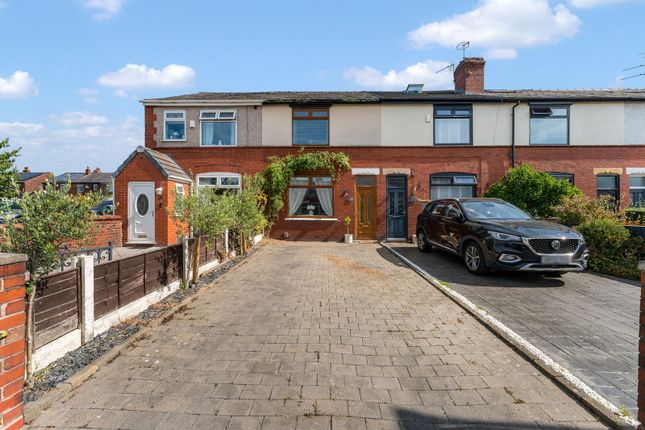 28, Patterdale Road, Leigh photo 4