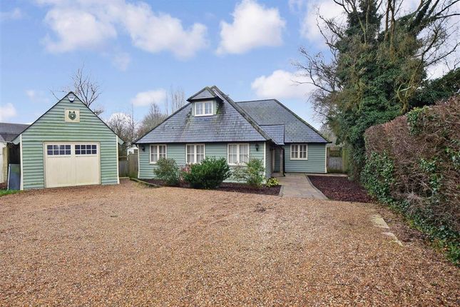 Homes For Sale In Appledore Kent Buy Property In Appledore
