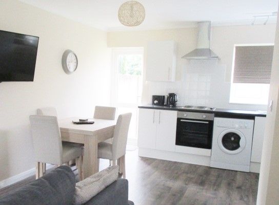 3 Bedroom Houses To Let In Canterbury Primelocation
