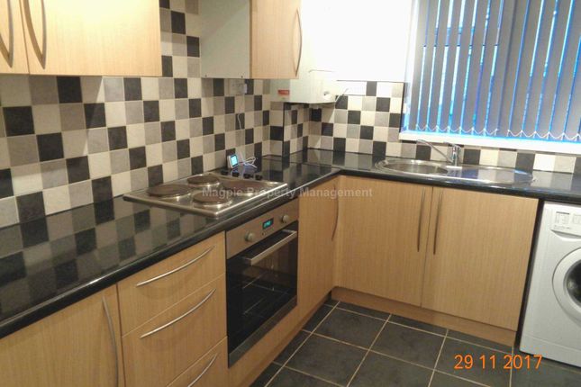 52, Thames Road, Huntingdon photo 2