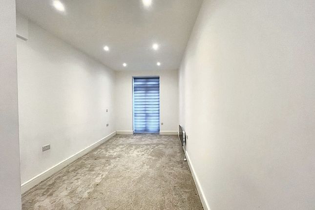 3 Springfield Place, Sittingbourne photo 4