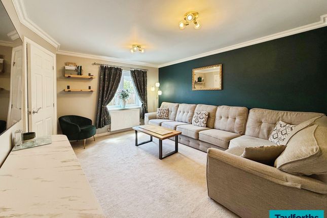 25 Brindley Mews, Barnoldswick photo 3
