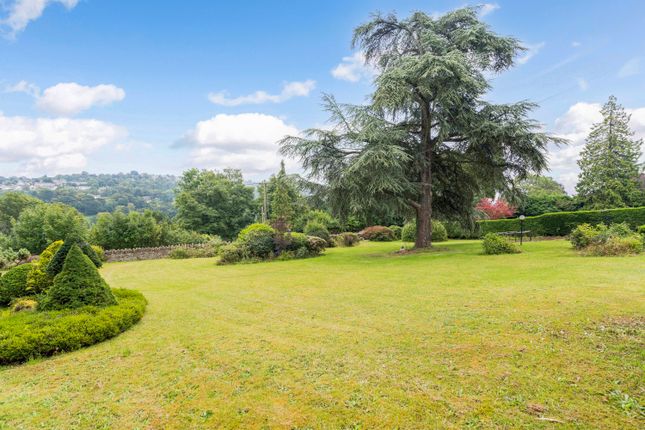 Detached house for sale in Woodchester, Stroud