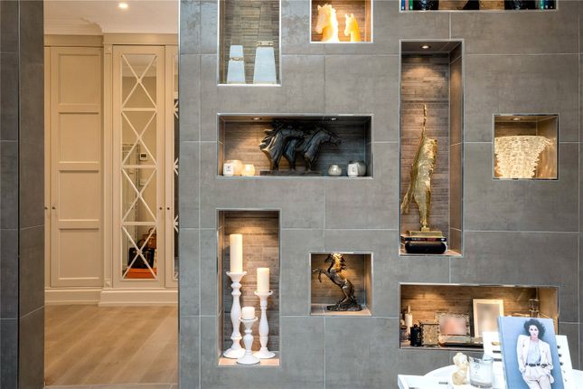 Principal En Suite
