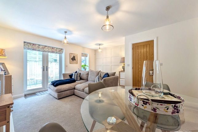 3, St Bridgets Close, Cockermouth photo 4