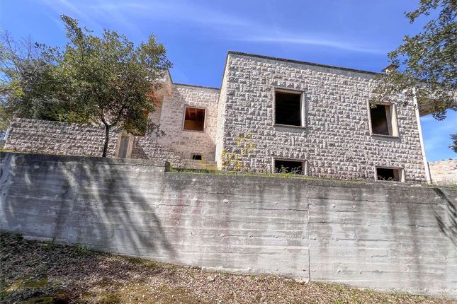 Property for sale in Fasano, Puglia, 72015, Italy