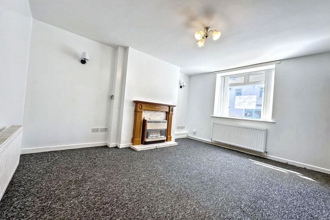 97, High Street, Bishop Auckland photo 2