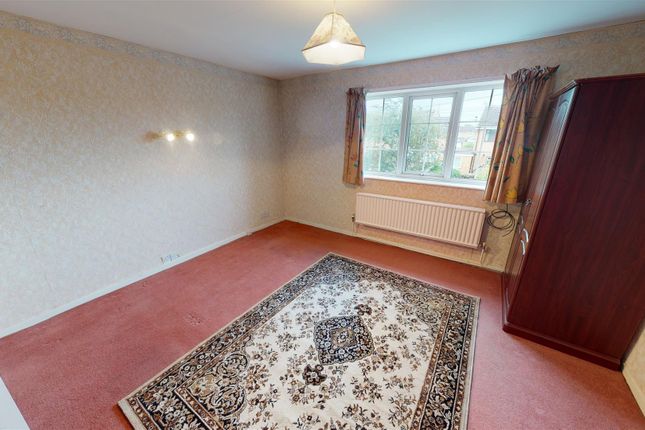 Cottage for sale in Church Road, Rainford, St. Helens, 8
