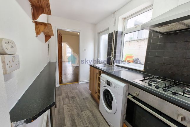 81, Ruby Street, Leicester photo 2
