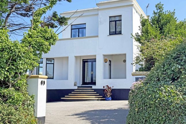 The White House, Newquay photo 2