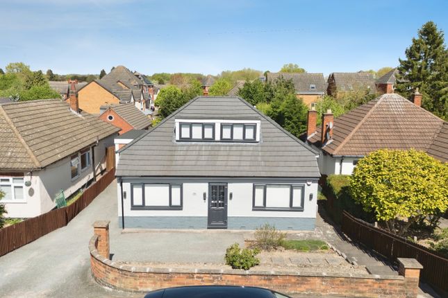 4-bed house on 26, Wanlip Road, Leicestershire, £435,000