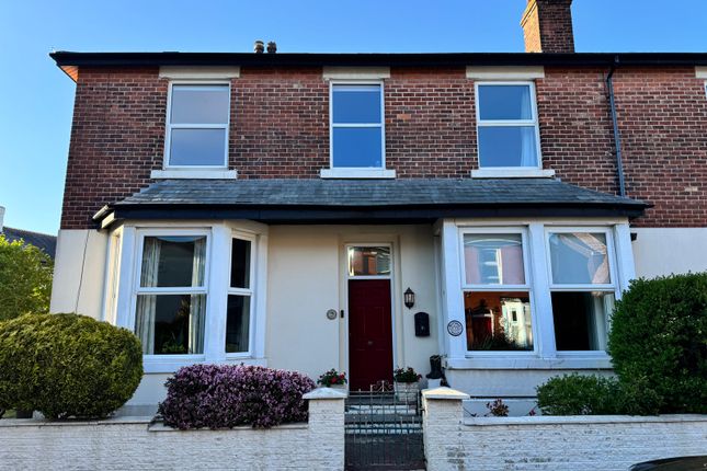 1, Hayfield Avenue, Poulton-le-Fylde photo 3