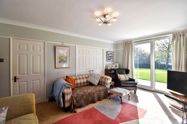 5, Venom Road, Louth photo 4