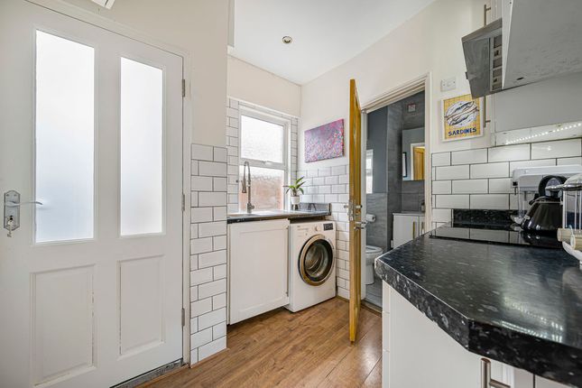 21, Warwick Road, Sidcup photo 4