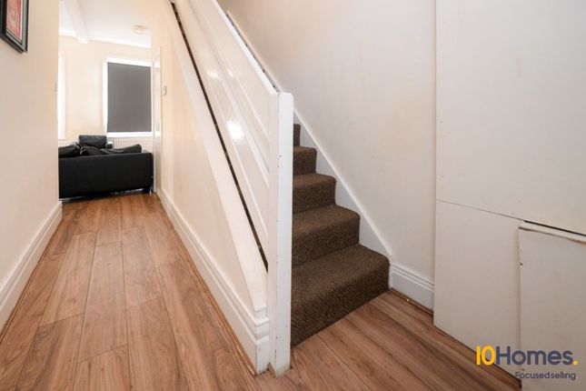 21, Lumley Street, Sunderland photo 3