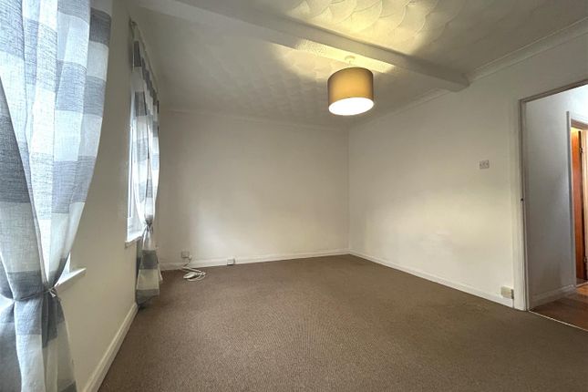 1, Bolgoed Road, Swansea photo 2