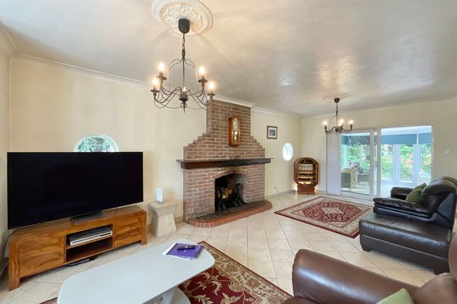 5 The Chantry, Tarporley photo 2