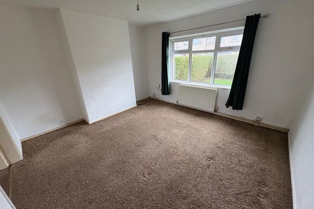 25, Hillcrest Road, Bradford photo 4
