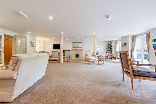 40, Malpas Court, Northallerton photo 2