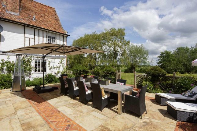 Upper_Grange_Newington_064.Jpg