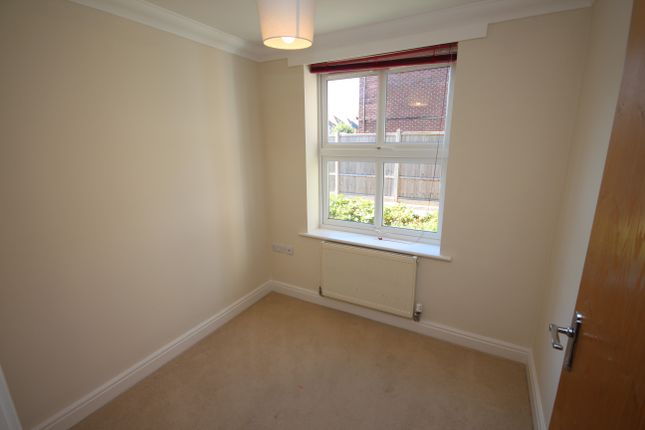 Flat 2 Lukas Court, 119-121, Richmond Park Road, Bournemouth photo 4