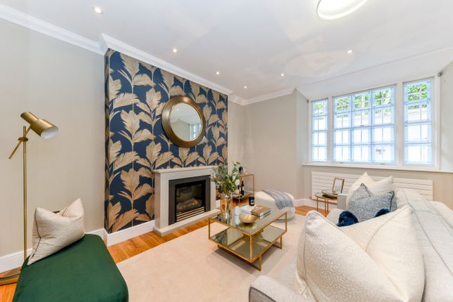 7 Sydney Place , London photo 2